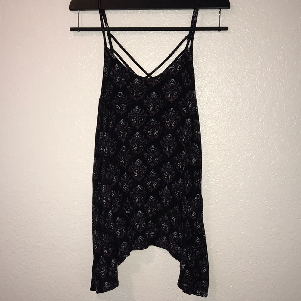 Mossimo Supply Co. tank top